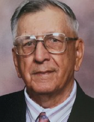 George Pipchuk WAKAW, Saskatchewan Obituary