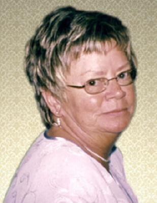 Barbara Ann Gottmann Freehold Township, New Jersey Obituary