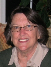 Eleanor Kelley Shroff