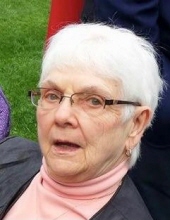 Evelyn N. Cheesman