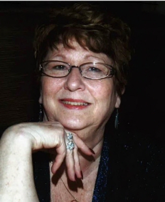 Susan Ann "Sue"  Stiegman