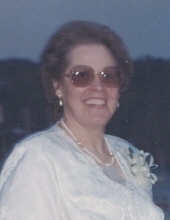 Elaine D. Watkins