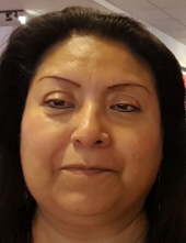 Martha Estrada