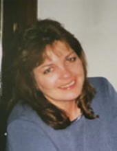 Patricia A. Sklander