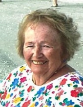 Bonnie L.  Hanoski