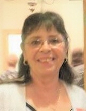 Elaine L. Rodrigues