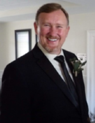 funeral home obituaries in morristown tennessee