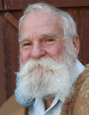 Joseph “Sam” Glenn Allman Nephi, Utah Obituary