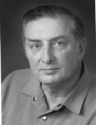 Michael David Phoenix