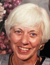 Edith M. Felhaber