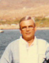 Frank J. Andreottola