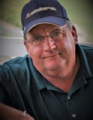 Robert Andrew Allan