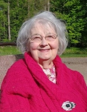 Nancy L.  Bocnuk