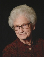 Phyllis Marie Runner