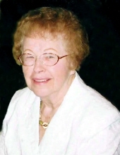 Mildred A. Bachik