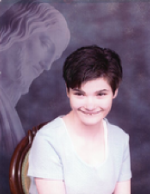 Rona Lee Hansen American Fork, Utah Obituary