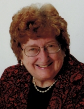 Mary A. Flanagan