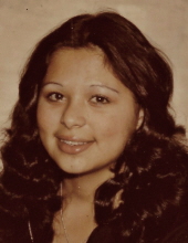 Debbie Estrada