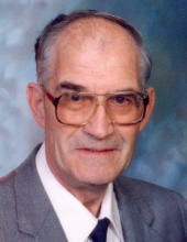 Vincent R. Zeien