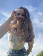 Jordyn Nicole Chastain - 2021 - Murrieta Valley Funeral Home