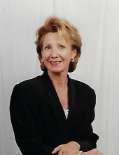 Christine Elizabeth Bohannon