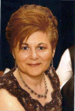 Maria A. Lentini 2259115