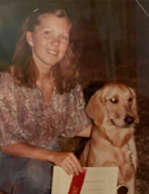 Sharlett Jill Webster Hays, Kansas Obituary