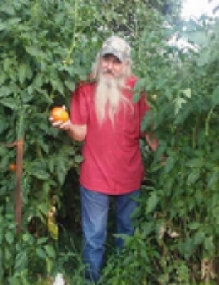 Akins Funeral Home Russellville Alabama Funeral Homes Tribute Archive