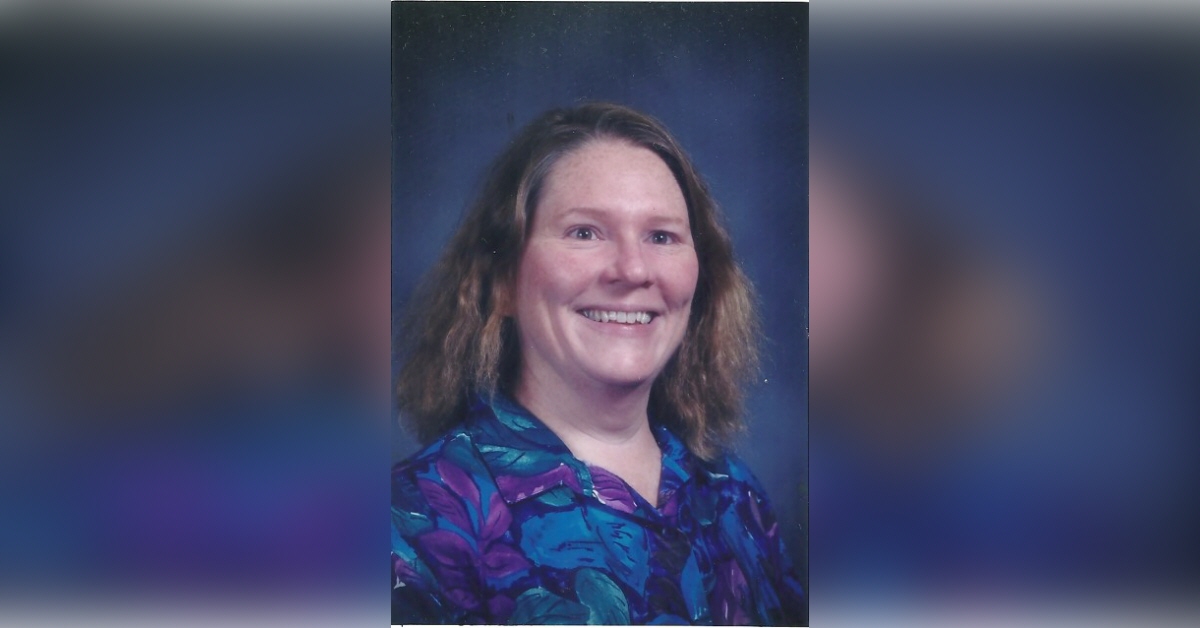 Janice M Friske Obituary - Visitation Funeral Information
