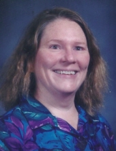 Janice M. Friske
