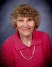 Lucille  Marie Langenohl