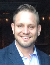 Brett Daniel Heronema