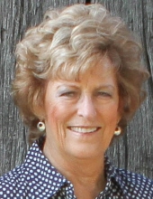 Cecilia Joan Schmitz