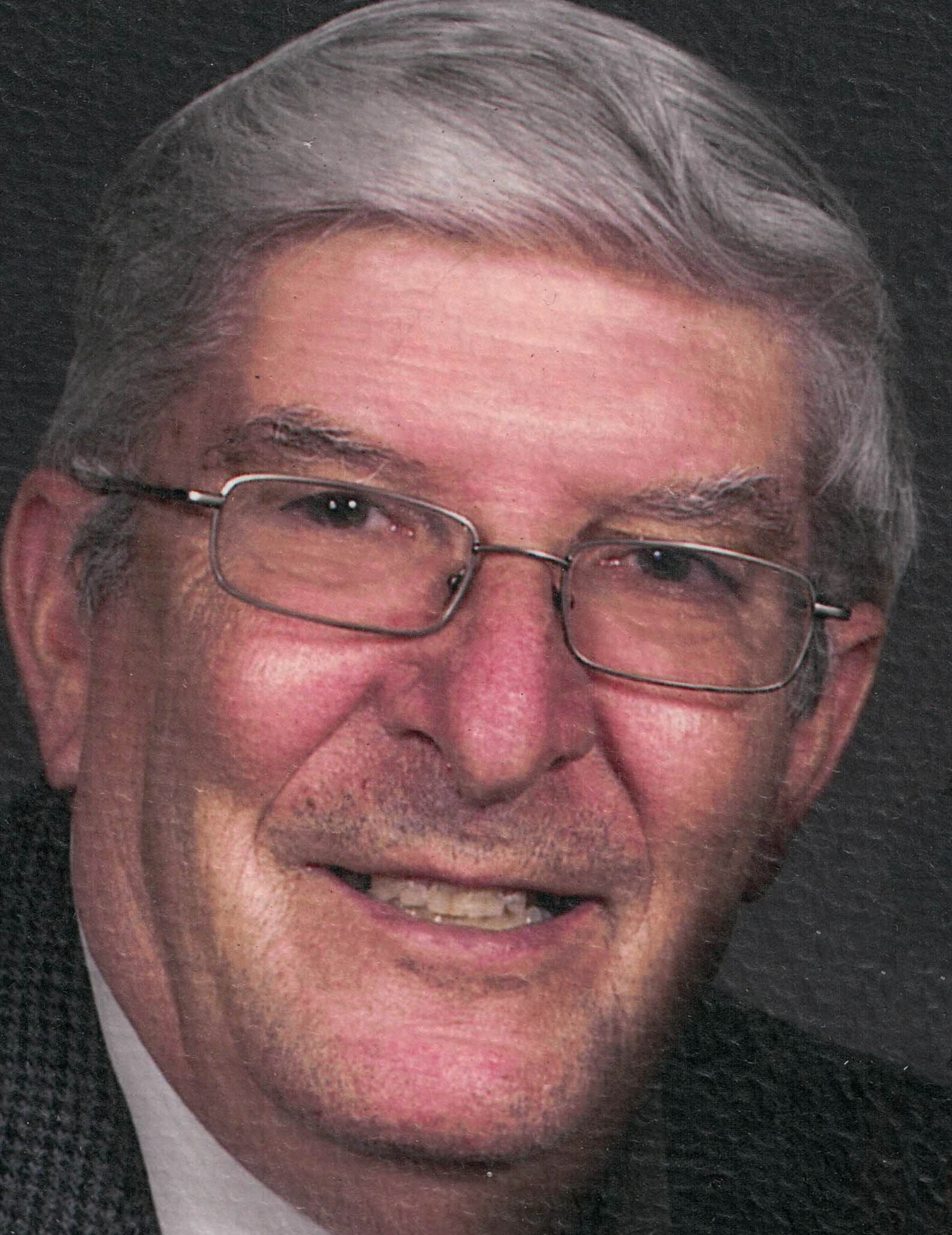 Larry Ray Shelton Obituary Visitation Funeral Information