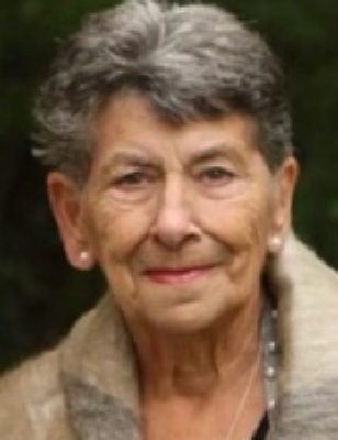 Louise Sack