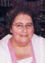 Cheryl A. Marino