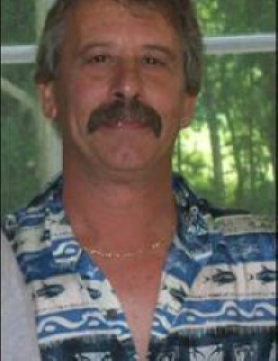 Brian Gerard Marcelino Winooski, Vermont Obituary
