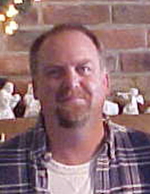Jeffrey  Robert "Jeff" Payne