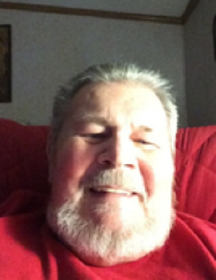 Davis-watkins Crestview Memorial - Crestview - Florida - Funeral Homes Tribute Archive