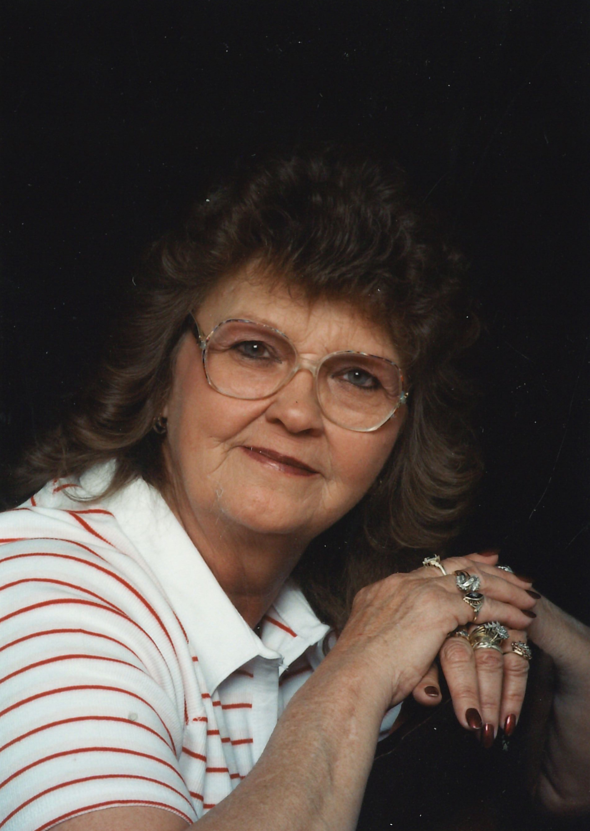 What Really Happened To Glenda Lewis At Kahn Hall?