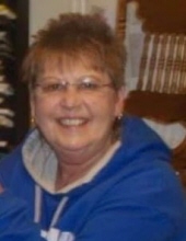 Phyllis Gabbard