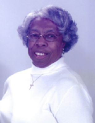 Flemming Funeral Home - Chesterfield - South Carolina - Funeral Homes Tribute Archive