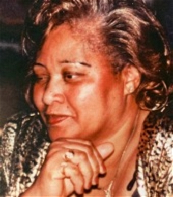 Jessie Lee Hollie Topeka, Kansas Obituary