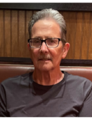 John Walter Kardos