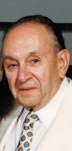 Charles L. Ferazzi