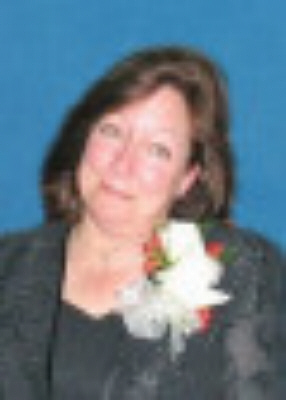 Karen Havermale Quincy, Illinois Obituary