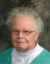 Diane M. Hausker