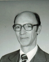 Douglas L. Orr