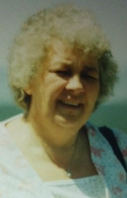 Ruth F. Nelson 2259562