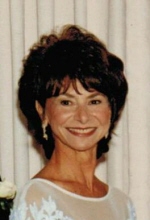 Barbara J. Reynolds